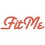 FITME INC.