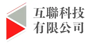 INTERCONNECT TECHNOLOGY CO., LTD.