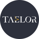 Taelor, INC.