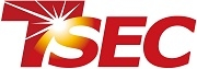 TSEC CORPORATION