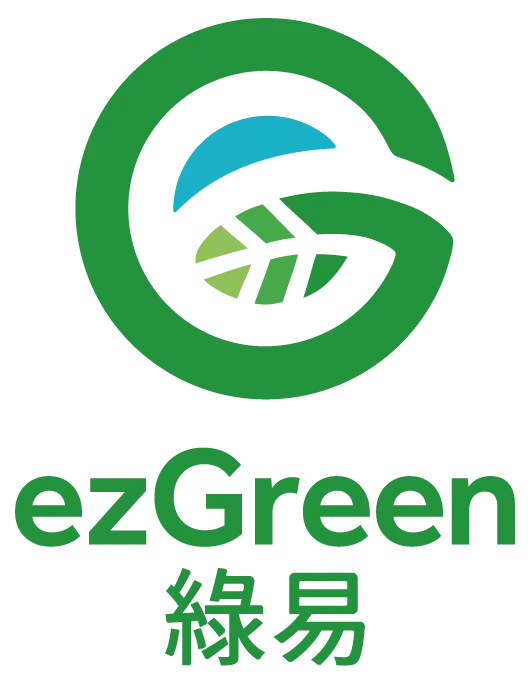 EZGREEN INC.