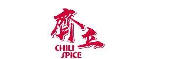 齊立香料國際有限公司