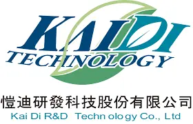 Kai Di R&D Technology Co., Ltd