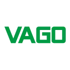 BIG GOOD DESIGN CO., LTD.