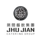 JHU JIAN CATERING CO., LTD.