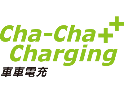 ATHENA ITS TECHNOLOGY CO., LTD.