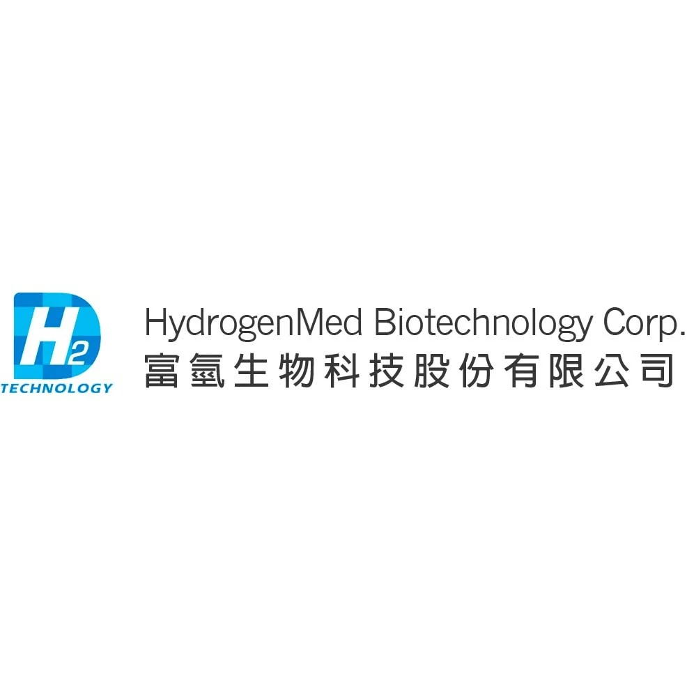 富氫生物科技股份有限公司