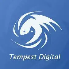Tempest Digital Co., Ltd.
