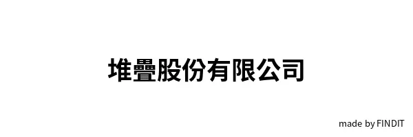 Bigstack co., ltd