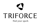 Triforce Biomedicine Inc.