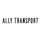 Ally Transport CO., LTD.