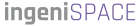 IngeniSpace Limited