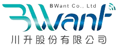 BWANT CO., LTD.
