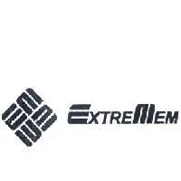 EXTREMEM, INC.