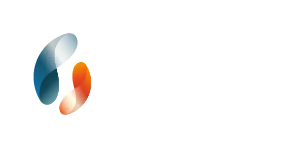 韜睿軟體有限公司