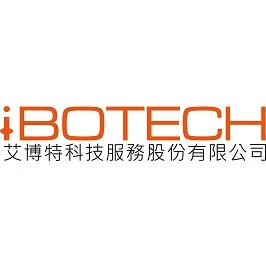 艾博特科技服務股份有限公司
