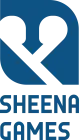 SHEENAGAMES CO., LTD.