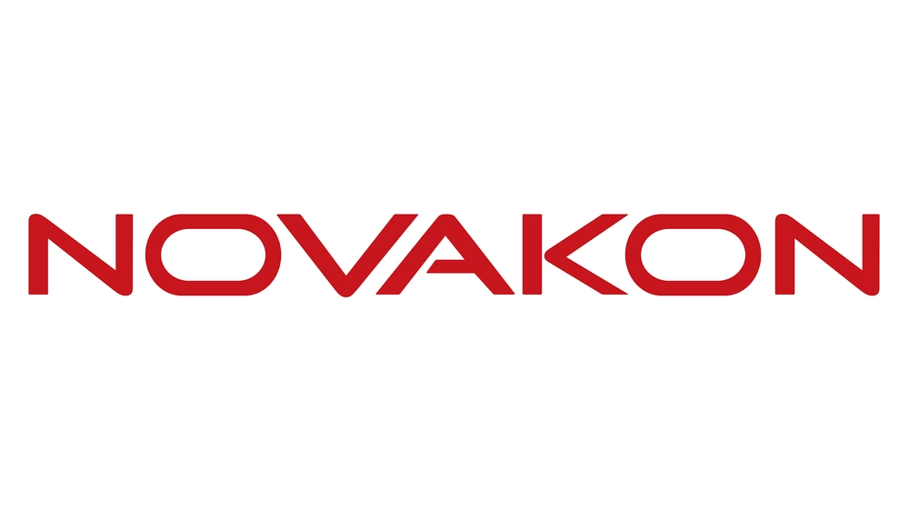 NOVAKON CO., LTD.