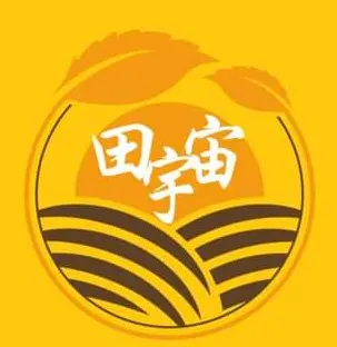 Tian Yuzhou Agricultural Enterprise Development Co.,Ltd