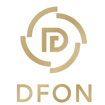 DFON BIOMEDICAL TECHNOLOGY INC.