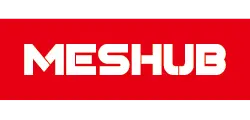 Mesh Technology Taiwan Limited