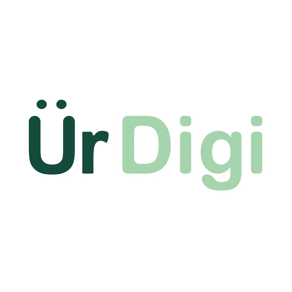 Yogurt Digital Co., Ltd.