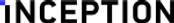 啟藝文化創意有限公司