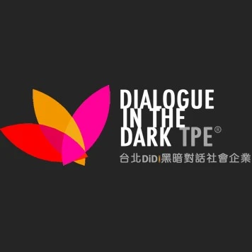 黑暗對話社會企業股份有限公司