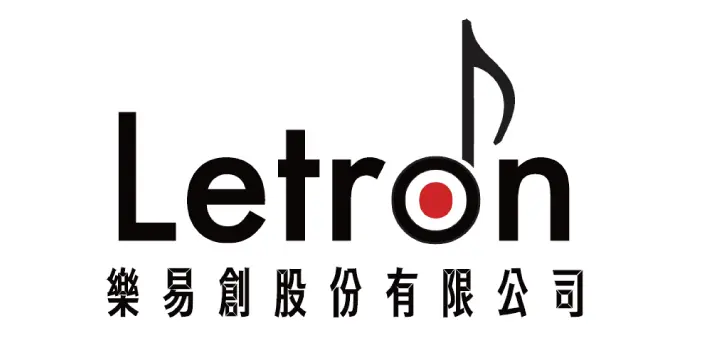 Letron Music Inc.