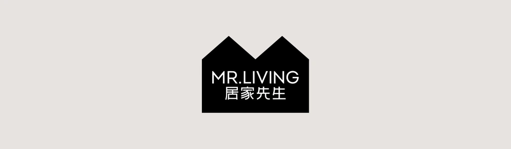 居家先生股份有限公司
