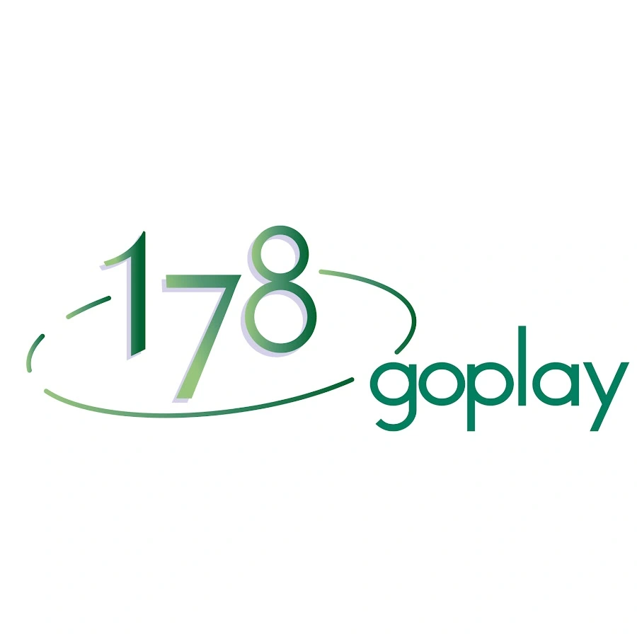 178GOPLAY TECHNOLOGY COMANY LTD.
