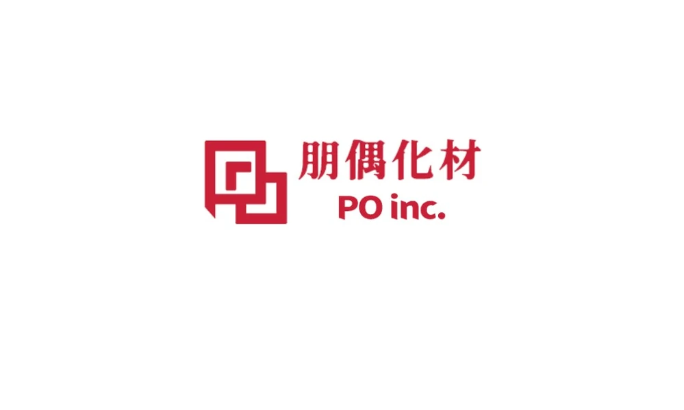 PO INC.
