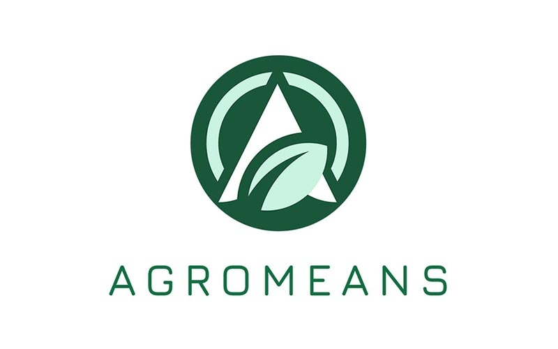 Agromeans (Taiwan) Co., Ltd.