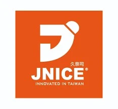 久奈司體育事業有限公司