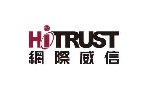 AItrust Inc.