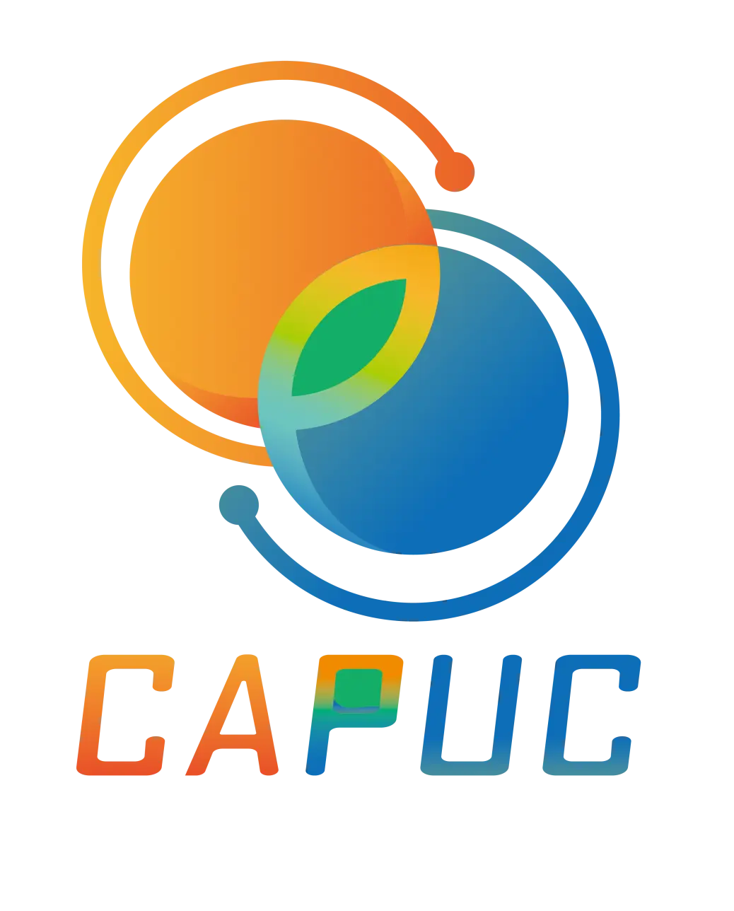 capuc Inc.