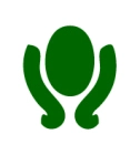 CICI ENDOSCOPY Taiwan Co., Ltd.