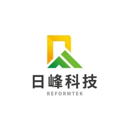 日峰科技股份有限公司