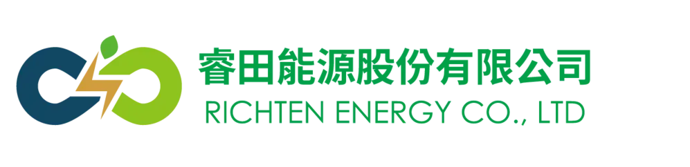 RICHTEN ENERGY CO., LTD.
