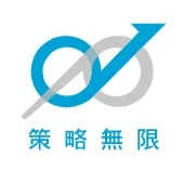 Sky Mirror Technology Co., Ltd.