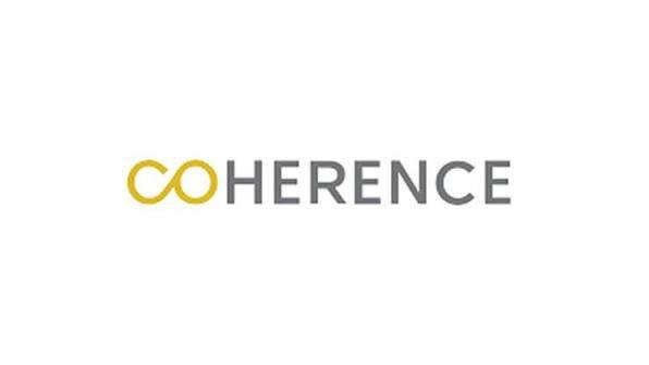Coherence Biotech Co. Ltd.