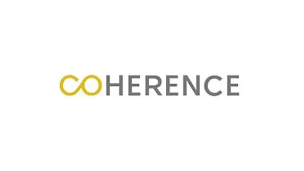 Coherence Biotech Co. Ltd.
