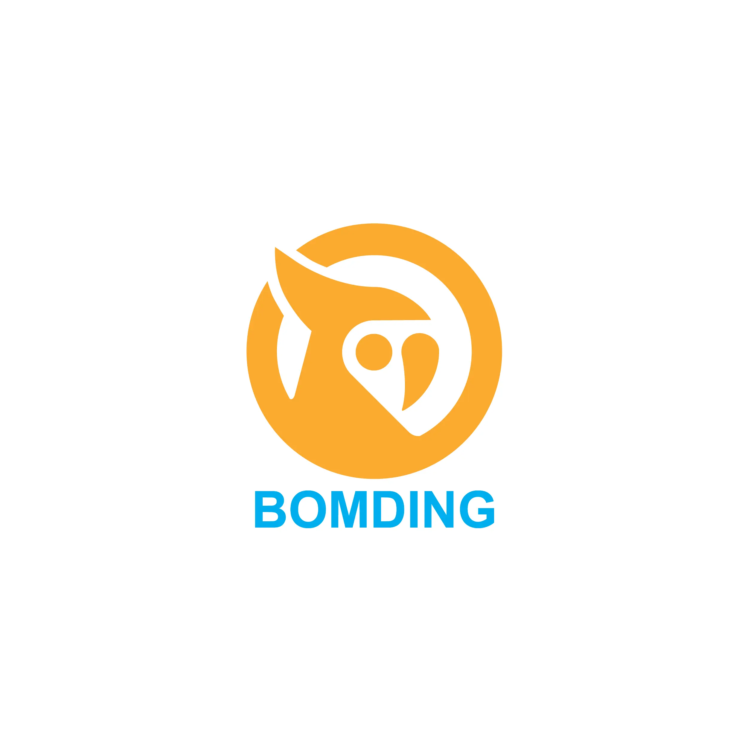 BOMDING TECHNOLOGY CORPORATION