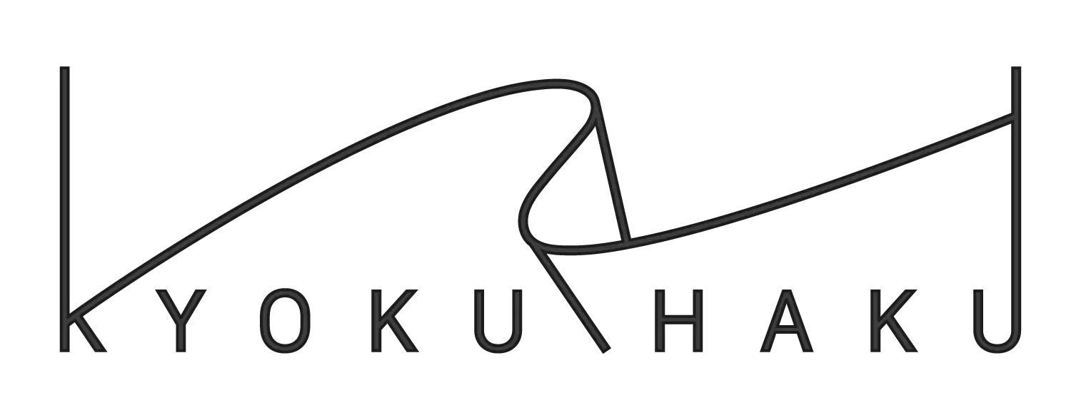 kyoku haku Co., Ltd.