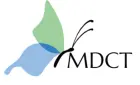 Morning dew Creative Technical Co., Ltd.