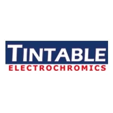 Tintable Kibing Co., Ltd.
