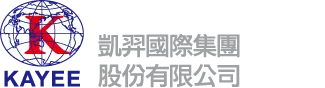 YONG YI INTERNATIONAL HOLDING CO., LTD. Taiwan Branch (bvi)