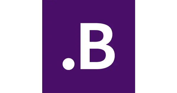 dotBRAND Co., Ltd.