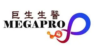 MegaPro Biomedical Co., Ltd.