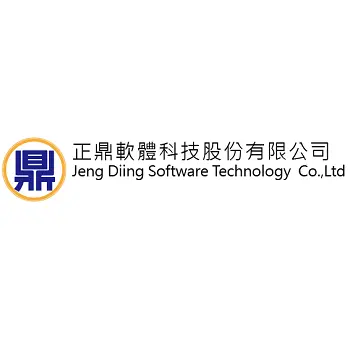 Jeng Diing software technology Co., LTD.